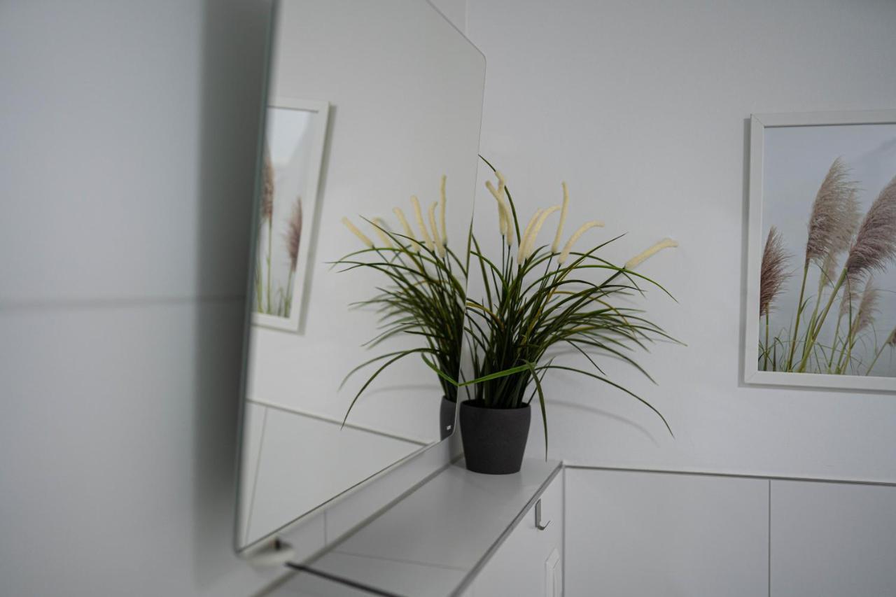 Apartmenthaus Schlossgasse Neckarsulm Exterior photo